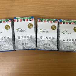 2026春茶-阿里山高山烏龍茶-『一斤』以上賣場-4兩包裝